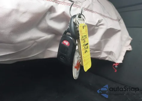 2020 Hyundai Elantra Se из США, поврежденный, VIN 5NPD74LF2LH541594